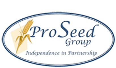 ProSeed Group