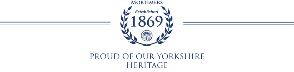 Proud of Yorkshire Heritage 01