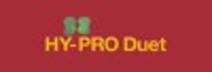 Hy-Pro Duet