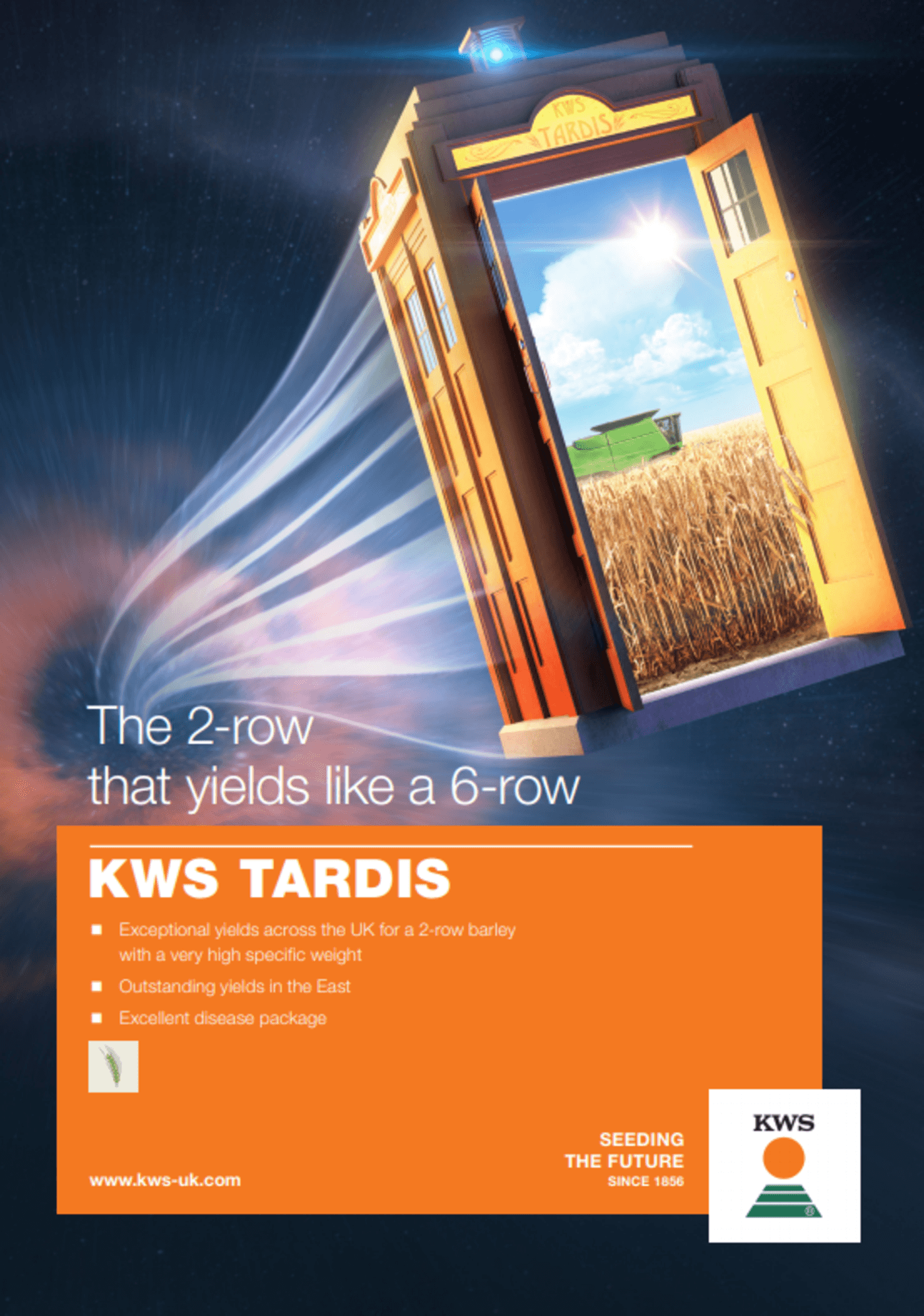 KWS Tardis.PNG