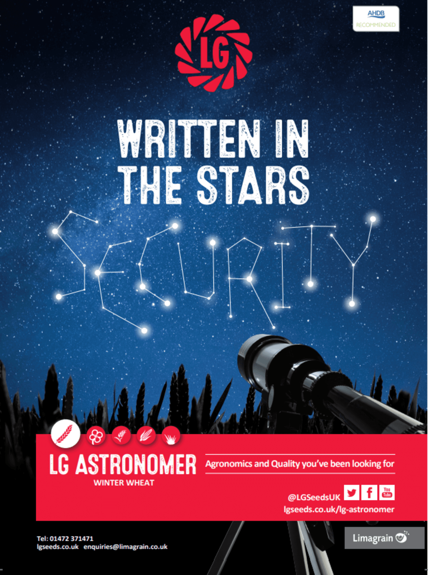 LG Astronomer advert.PNG