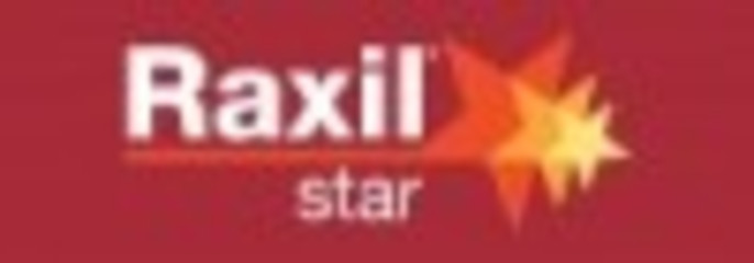 Raxil Star