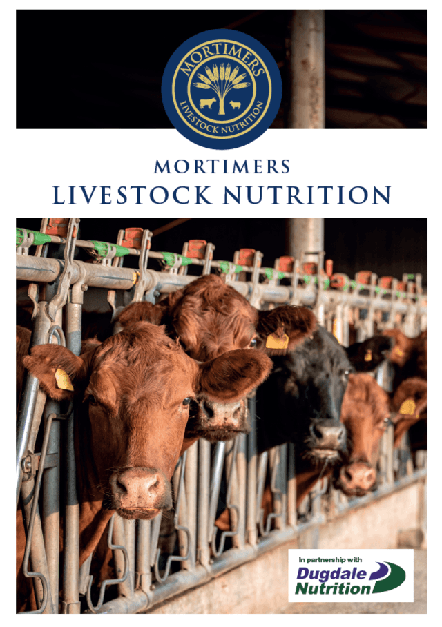 Livestock Nutrition Brochure   P1.PNG