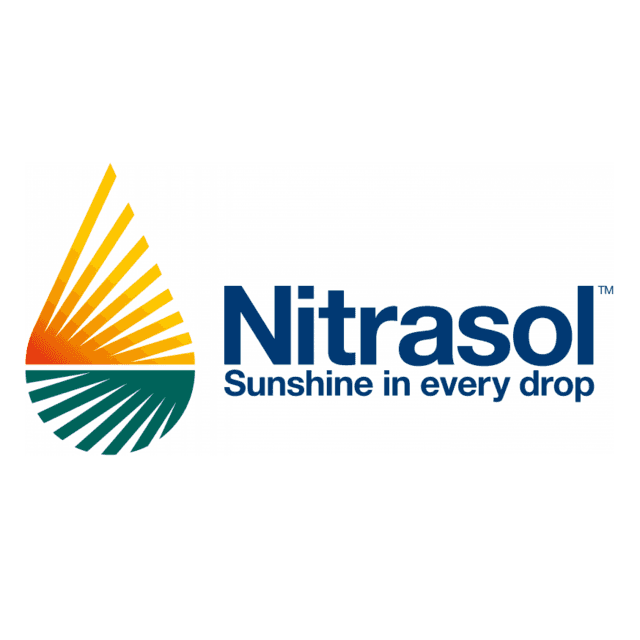 Nitrasol