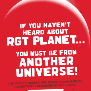 RGT Planet advert.PNG