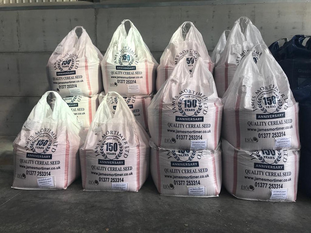 150 year seed bags (1)
