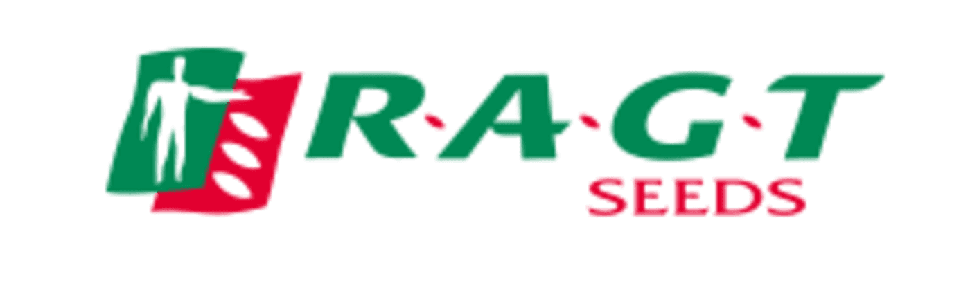 RAGT logo.PNG